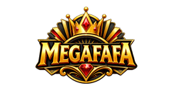situs slot spadegaming